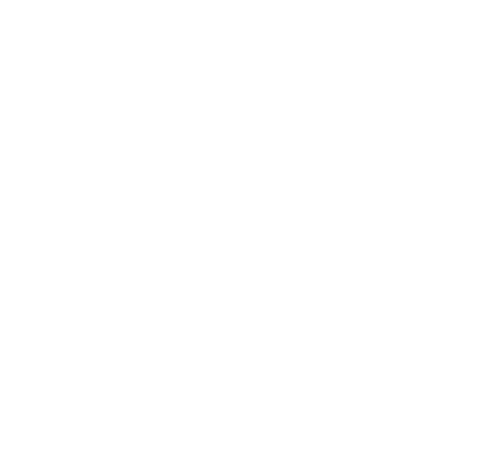 3tech