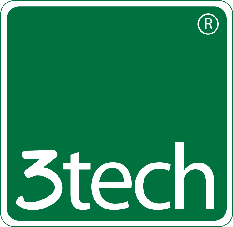 3tech